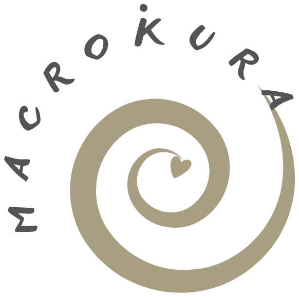 Macrokura